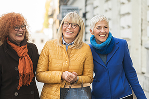 Avion Pharmaceuticals, LLC, to Expand Its Women’s Healthcare Portfolio of Products