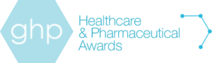 Healthcare & Pharmaceutical Awards 2020 – AVION is “The Most Innovative Women’s Health Pharmaceutical Company in USA”